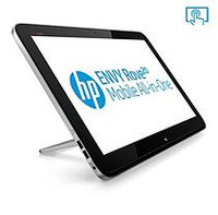 Hewlett Packard E8H31UAABA 20 I3 4010u Aio Touch 750GB