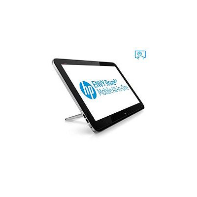 Hewlett Packard E8H31UAABA 20 I3 4010u Aio Touch 750GB