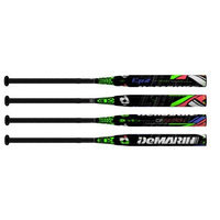 Wilson DeMarini 2015 Hope CF7 -10 Fastpitch Bat