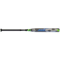 Wilson Demarini Cf8 Fastpitch (-10) Softball Bat 31 Inch/21 Ounce