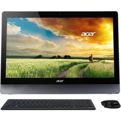 Acer America Acer - Aspire 23