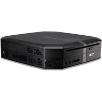 Acer America Acer Veriton N4630g Nettop Computer - Intel Core I5 I5-4570t 2.90 Ghz - 4GB RAM - 500GB Hdd - Windows 7 Professional 64-bit - Wireless Lan - Bluetooth (dt-vkmaa-006)