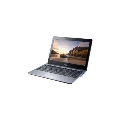 Acer America Acer NX. SHEAA.016 / C720-34054G03aii 11.6