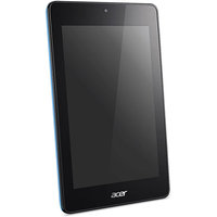 Acer America 7 0 Core Z2560 1GB 8GB Blue HEC0T5YU6-1611