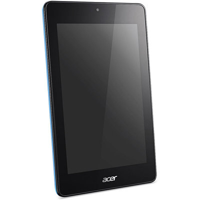 Acer America 7 0 Core Z2560 1GB 8GB Blue HEC0T5YU6-1611