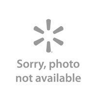 Acer America 7 0 Core Z2560 1GB 8GB Purpl HEC0T5YU3-1611