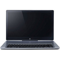 Acer America Acer NX. M94AA.006 15.6 I5 4210u 8GB 1TB Win8