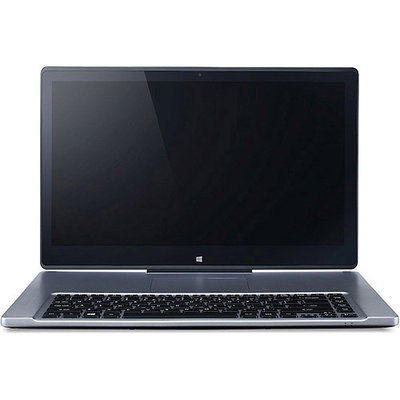 Acer America Acer NX. M94AA.006 15.6 I5 4210u 8GB 1TB Win8