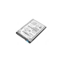 Lenovo ThinkPad 500GB 7200rpm 7mm SATA3 Hard Drive