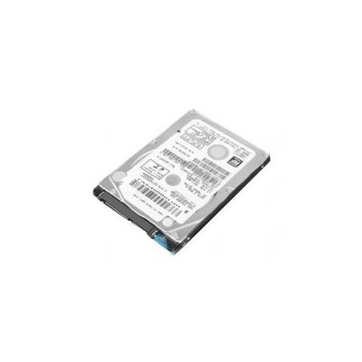 Lenovo ThinkPad 500GB 7200rpm 7mm SATA3 Hard Drive