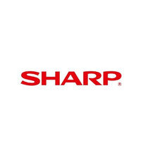 Sharp Compact PC - Shuttle Computer 256GB SSD Intel Core i5 4GB RAM Wifi