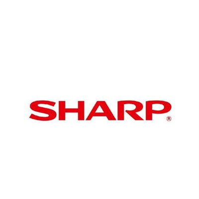 Sharp Compact PC - Shuttle Computer 256GB SSD Intel Core i5 4GB RAM Wifi