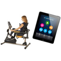 Exerpeutic 4000