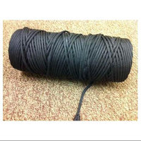 Putterman Athletics Windscreen Twine