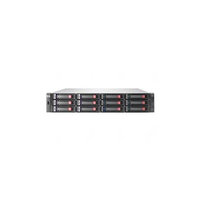 Hewlett Packard HP C8R18SB