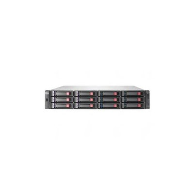 Hewlett Packard HP C8R18SB