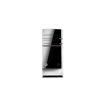 Hewlett Packard F3D82AAABA Envy 700-210 Pc Amd A10 8GB Syst 1TB W8