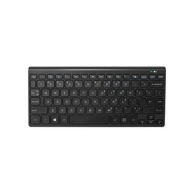 Hewlett Packard F3J73UTABA Bt Kybd Sby