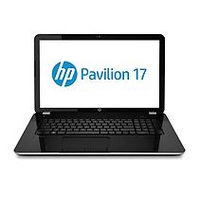 Hewlett Packard 17 3