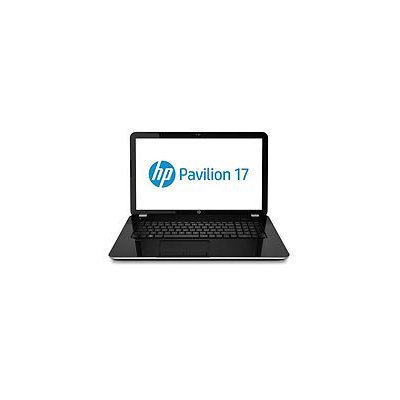 Hewlett Packard 17 3
