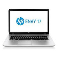 Hewlett Packard Hp - Envy 17.3