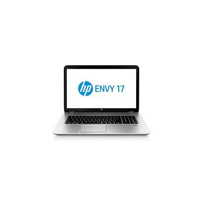 Hewlett Packard Hp - Envy 17.3