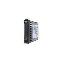 Hewlett Packard 120GB 2.5