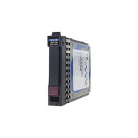 Hewlett Packard 756660-B21 480GB 6g Sata Ve 3.5in Scc Ev 2.5 G1 Ssd