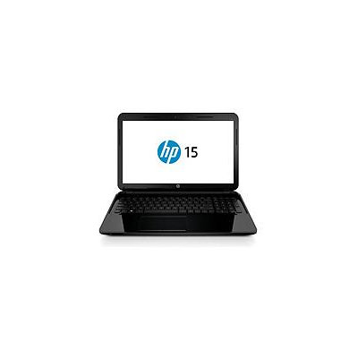 Hewlett Packard HP 15-d090nr Notebook PC - ENERGY STAR