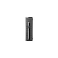 Hewlett Packard Hp Business Desktop Prodesk 400 G1 Desktop Computer - Intel Core I3 I3-4130 3.4ghz - Small Form Factor - 4GB RAM - 500GB Hdd - Intel Hd 4400 Graphics - Windows 7 Professional 32-bit (g1h25us-aba)