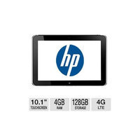 Hewlett Packard SYNX3782943 - HP ElitePad 1000 G2 128GB Net-tablet PC - 10.1