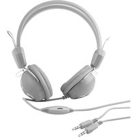 Overstock Urban Factory Crazy MHD01UF Headset
