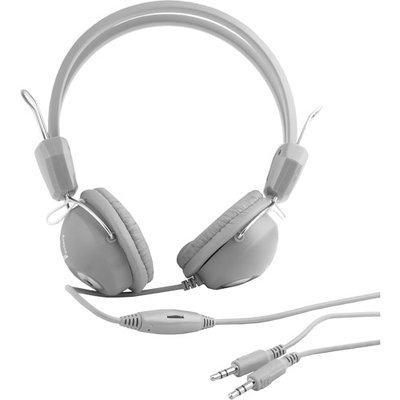 Overstock Urban Factory Crazy MHD01UF Headset