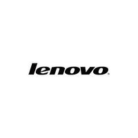 Lenovo Americas 4XB0F28623 Lenovo SSD 4XB0F28623 ThinkServer 2.5inch 240GB SATA