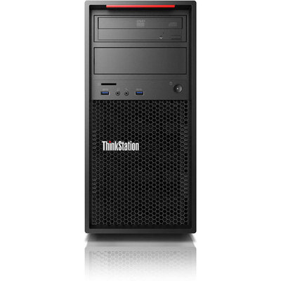 SYNX3884339 - Lenovo ThinkStation P300 30AH000GUS Tower Workstation - 1 x Intel Core i3 i3-4350 3.60 GHz