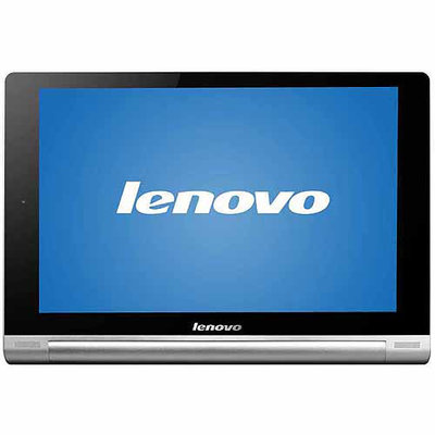 SYNX3876320 - Lenovo IdeaTab Yoga 10 16GB Tablet - 10.1