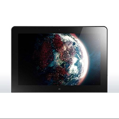 Lenovo TS TP 10 ATM 1 59 4G 128G WLS W8 164 HEC0MKSJL-1611