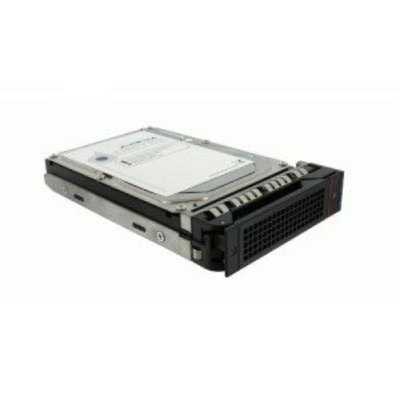 Lenovo Thinkserver 240GB 2.5 Internal Solid State Drive - Sata (4xb0g45737)
