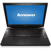 Lenovo - 15.6