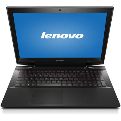 Lenovo - 15.6