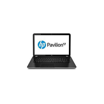Hewlett Packard HP Pavilion 17-f037cl 17.3
