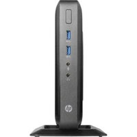 Hewlett Packard T520 Flexible Thin Client (Energy Star) G9F02ATABA