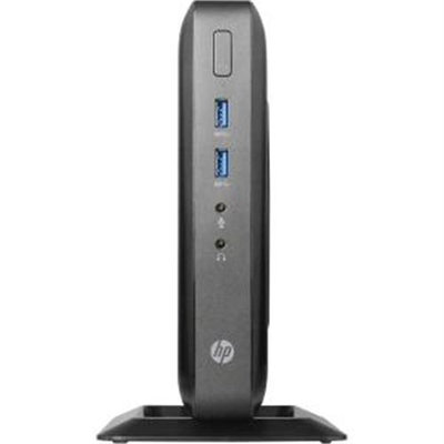 Hewlett Packard T520 Flexible Thin Client (Energy Star) G9F02ATABA