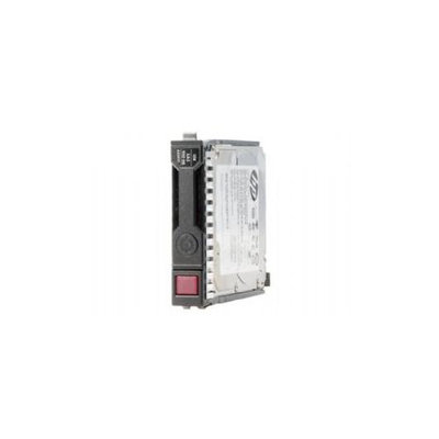 Hewlett Packard 400GB 12G SAS ME 2.5IN EM SC H2 SSD