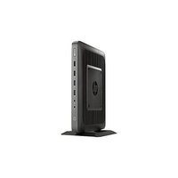Hewlett Packard T620 Flexible Thin Client (Energy Star) J8U09UAABA