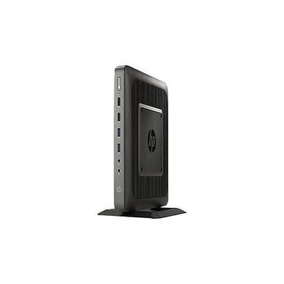 Hewlett Packard T620 Flexible Thin Client (Energy Star) J8U09UAABA