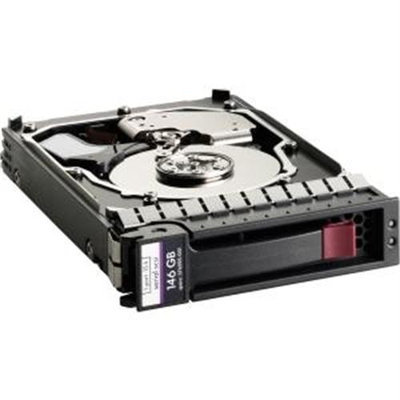 Hewlett Packard 759208-S21 Smart Buy 300GB 12g Sas 15000 Int Rpm 2.5in Sc Ent