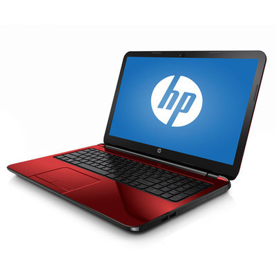 Hewlett Packard 15 6 Quot N3520 4GB 500GB REF HEC0S92FS-1611