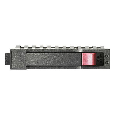 Hewlett Packard 240GB 2.5