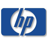 Hewlett Packard Hp 960GB 2.5 Internal Solid State Drive - Sata (789155-b21)